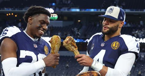 nfl playoff implications today.